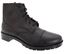 Picture of 6 EYE CADET BOOTS
